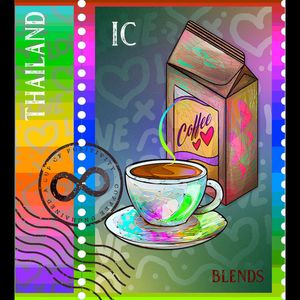 ic_coffee_stamps: 695