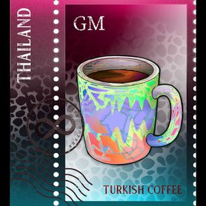 ic_coffee_stamps: 760