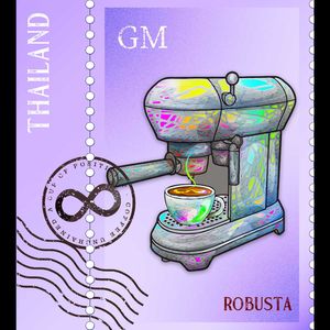 ic_coffee_stamps: 334