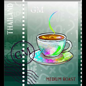ic_coffee_stamps: 330