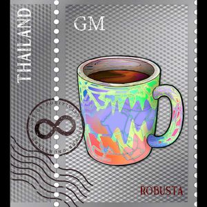 ic_coffee_stamps: 691