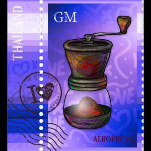 ic_coffee_stamps: 395
