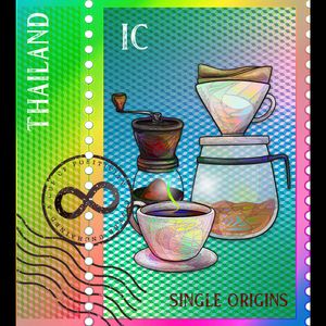 ic_coffee_stamps: 29