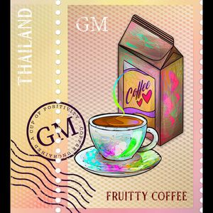 ic_coffee_stamps: 460