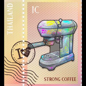 ic_coffee_stamps: 626