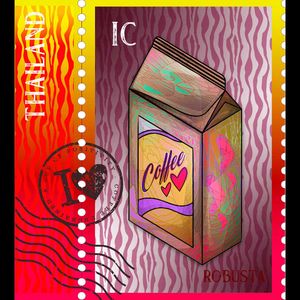 ic_coffee_stamps: 464
