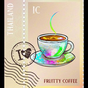 ic_coffee_stamps: 90