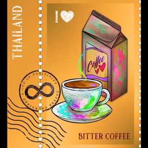ic_coffee_stamps: 630