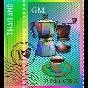 ic_coffee_stamps: 25