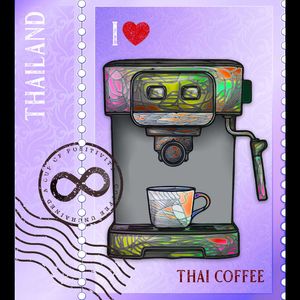 ic_coffee_stamps: 399