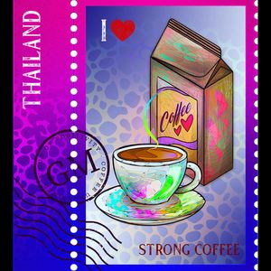 ic_coffee_stamps: 78