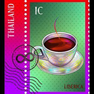 ic_coffee_stamps: 476