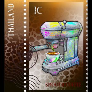 ic_coffee_stamps: 411