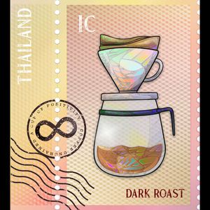 ic_coffee_stamps: 13