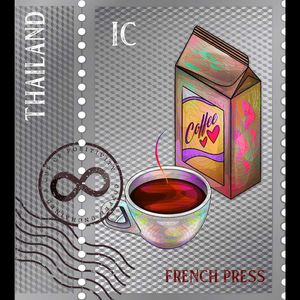 ic_coffee_stamps: 545