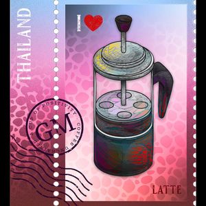 ic_coffee_stamps: 415