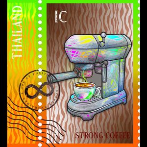 ic_coffee_stamps: 614