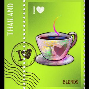 ic_coffee_stamps: 350