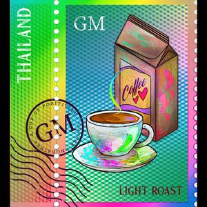 ic_coffee_stamps: 882