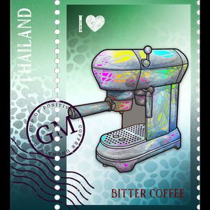 ic_coffee_stamps: 679