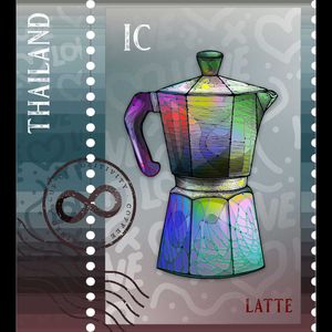 ic_coffee_stamps: 675