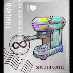 ic_coffee_stamps: 143