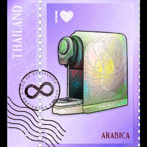 ic_coffee_stamps: 346