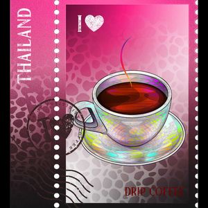 ic_coffee_stamps: 740