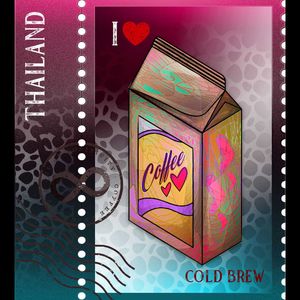 ic_coffee_stamps: 610