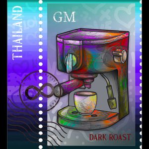 ic_coffee_stamps: 407