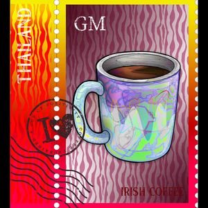 ic_coffee_stamps: 66