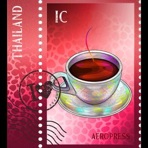 ic_coffee_stamps: 622
