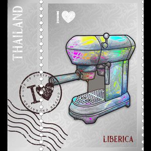 ic_coffee_stamps: 468