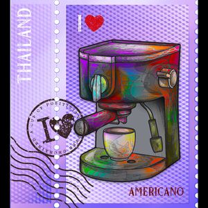 ic_coffee_stamps: 70