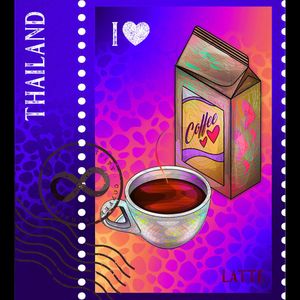 ic_coffee_stamps: 553
