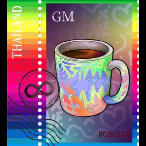 ic_coffee_stamps: 403