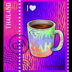 ic_coffee_stamps: 135