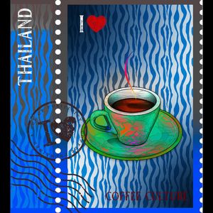 ic_coffee_stamps: 829