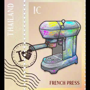 ic_coffee_stamps: 683