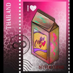 ic_coffee_stamps: 748