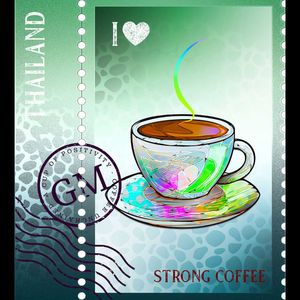 ic_coffee_stamps: 338