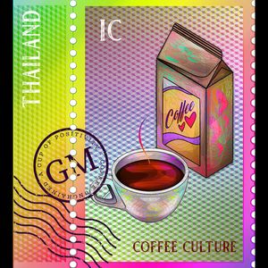 ic_coffee_stamps: 342