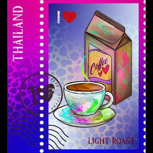 ic_coffee_stamps: 131