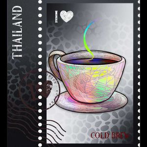 ic_coffee_stamps: 689