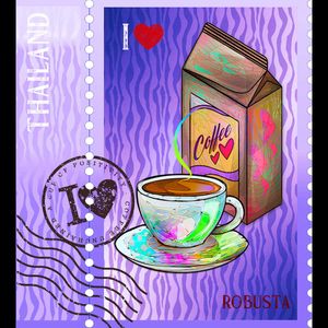 ic_coffee_stamps: 693
