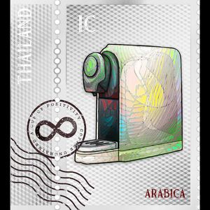 ic_coffee_stamps: 758
