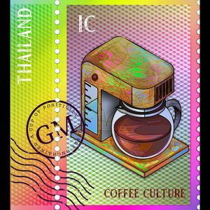 ic_coffee_stamps: 868