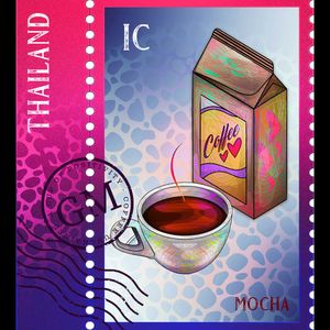 ic_coffee_stamps: 92