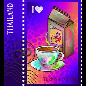 ic_coffee_stamps: 632