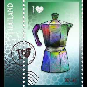 ic_coffee_stamps: 397
